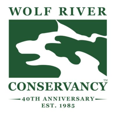 Wolf River Conservancy
