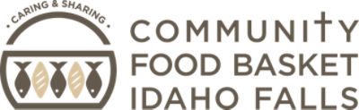 Community Food Basket - Idaho Falls