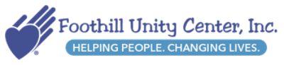 partnerCompanyName