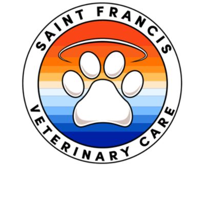 Saint Francis Veterinary Care