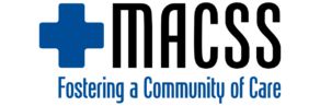 partnerCompanyName