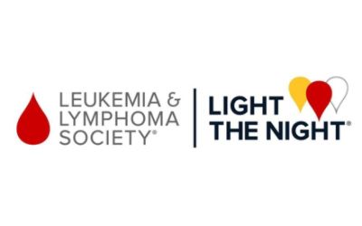 The Leukemia and Lymphoma Society (SVMB)