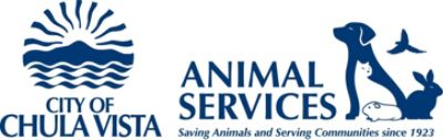 Chula Vista Animal Services