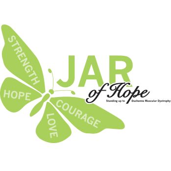 JAR of Hope