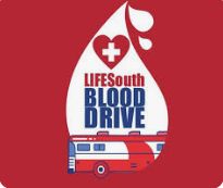 Life South