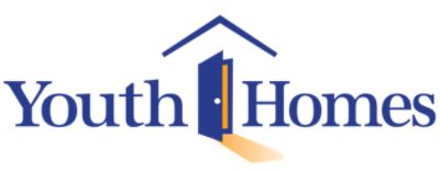 Youth Homes