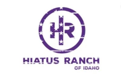 partnerCompanyName