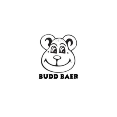 Budd Baer Subaru