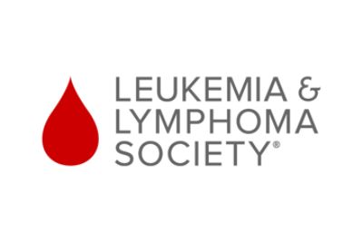 The Leukemia & Lymphoma Society
