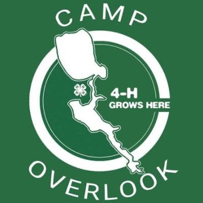 Barstow Motors Supports Youth Camp Scholarships