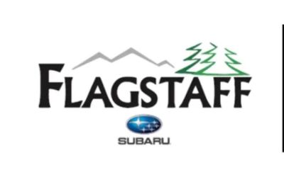 Flagstaff Subaru