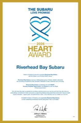 LOVE_PROMISE_AWARD_COMMUNITY