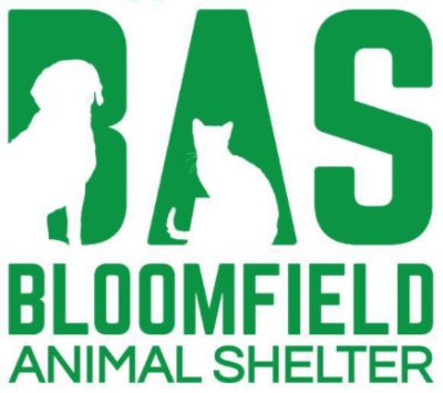 Bloomfield Animal Shelter