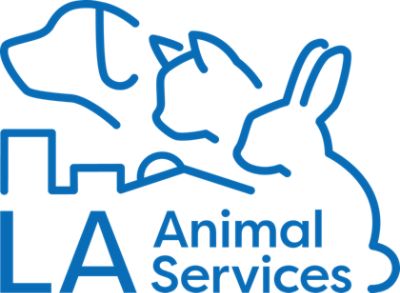LA Animal Services