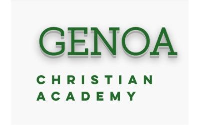 Genoa Christian Academy