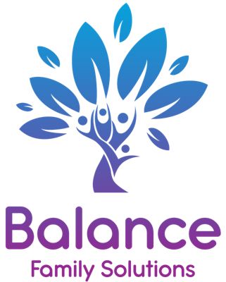 Balance Family Solutions