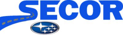 Secor Subaru