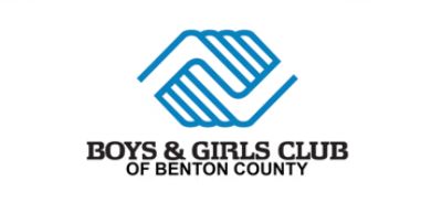 Benton County Boys and Girls Club 