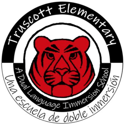 Truscott Elementary