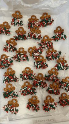 Boise Subaru Bakes Up Holiday Cheer at Ronald McDonald House