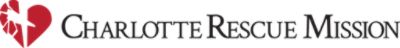 Charlotte Rescue Mission