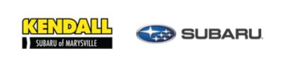 partnerCompanyName