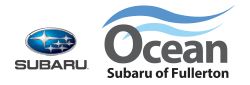 partnerCompanyName