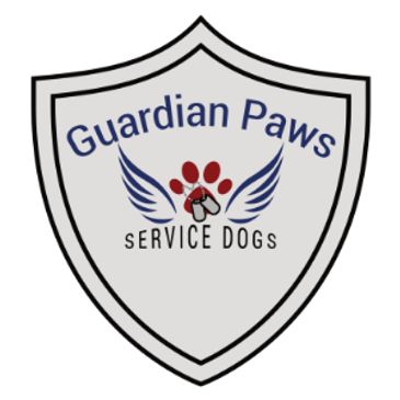 partnerCompanyName