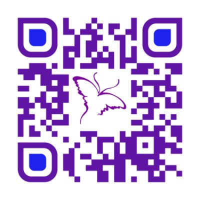 Rise to End Violence so "Every Home a Safe Home."