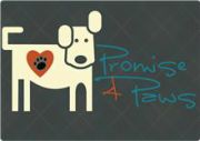 partnerCompanyName