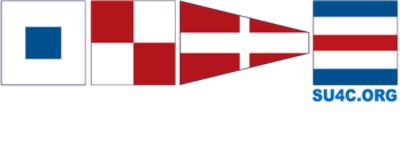 Sails Up 4 Cancer