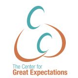 The Center for Great Expectations