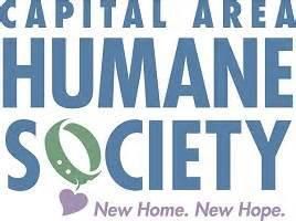 Capital Area Humane Society