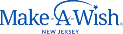 Make-a-Wish NJ