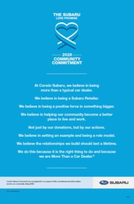 LOVE_PROMISE_AWARD_COMMUNITY