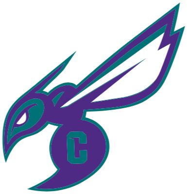 Central Middle School
