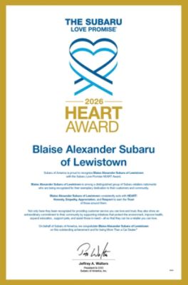 LOVE_PROMISE_AWARD_COMMUNITY