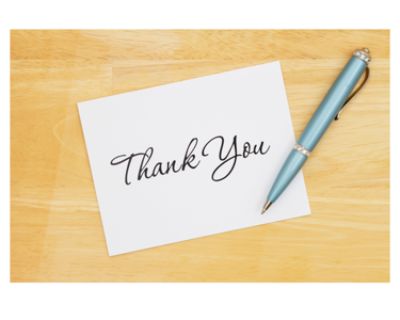 Kindness on the Highway: A Subaru Hero to the Rescue