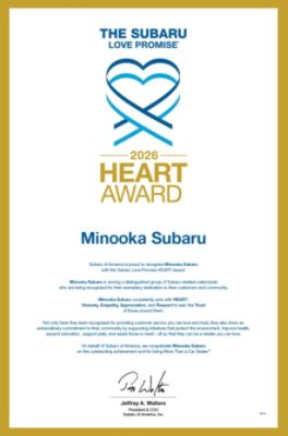 LOVE_PROMISE_AWARD_COMMUNITY