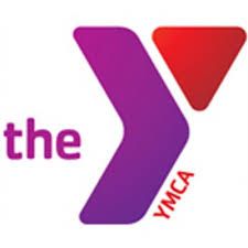 Oneonta Family YMCA