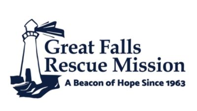 Great Falls Rescue Mission