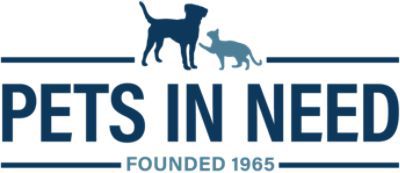 Pets In Need