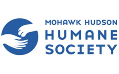 Mohawk Hudson Humane Society
