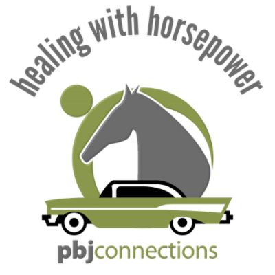 partnerCompanyName