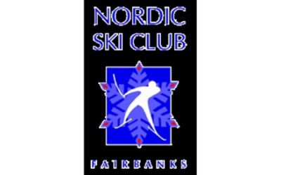 Nordic Ski Association of Fairbanks