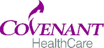 Covenant HealthCare Cancer Care Center
