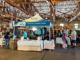 Dyer Subaru Sponsors IRC International Coastal Cleanup 2025