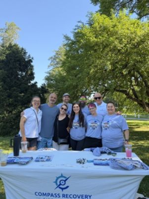 Thank You for Your Sponsorship to the Whoopie Pie Waddle!