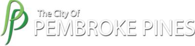 partnerCompanyName