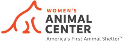 Women's Animal Center